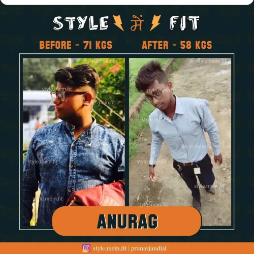Anurag-1